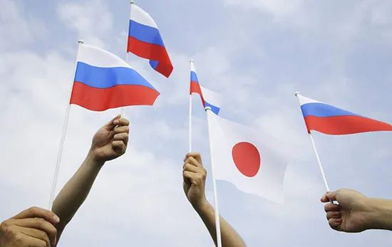 日本宣布对俄罗斯的追加制裁:展现G7轮值主席国组织俄侵略的决心