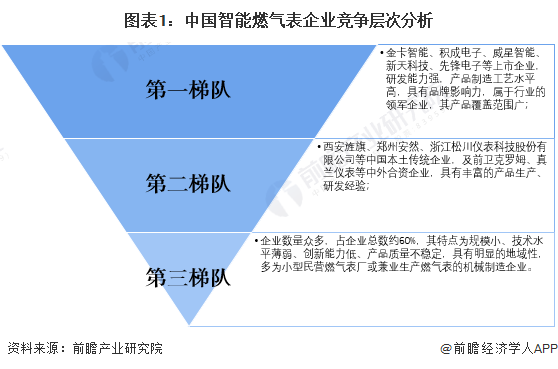 c6d4-48191c7326d84544e285942d2b2cdcd2.png