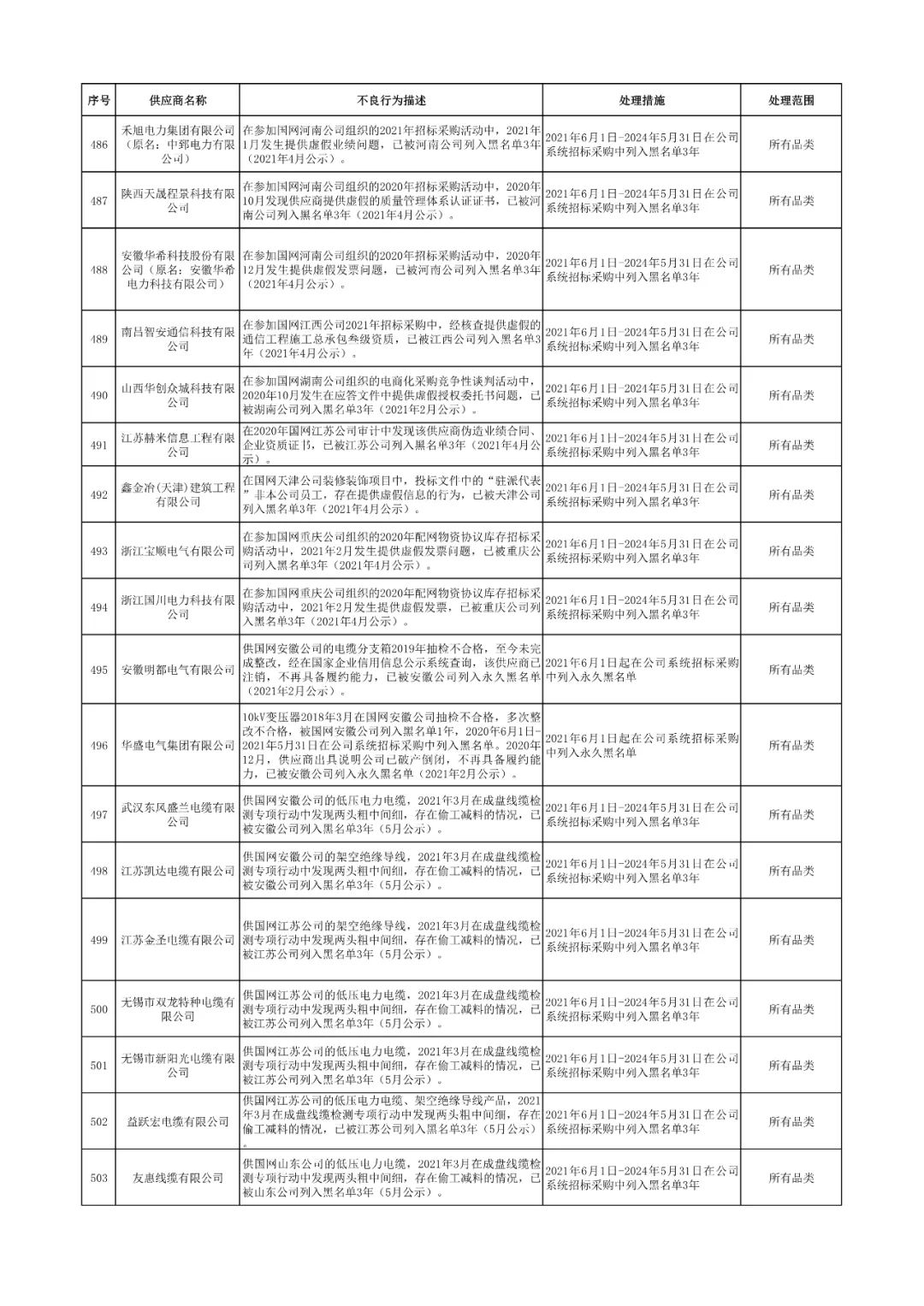 ec4d-161e4bf9a6ccf75e0e4ad34d0e83c055.png