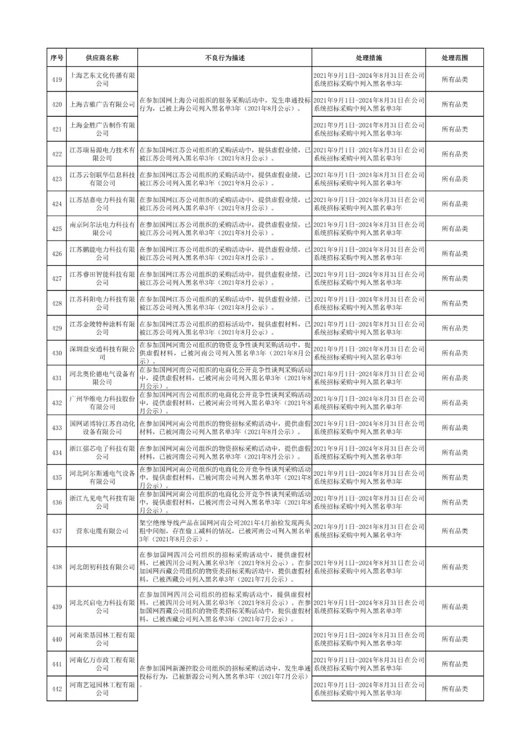 f38e-d1b331e255ae31f6c1b787dbd2f8b6ad.png