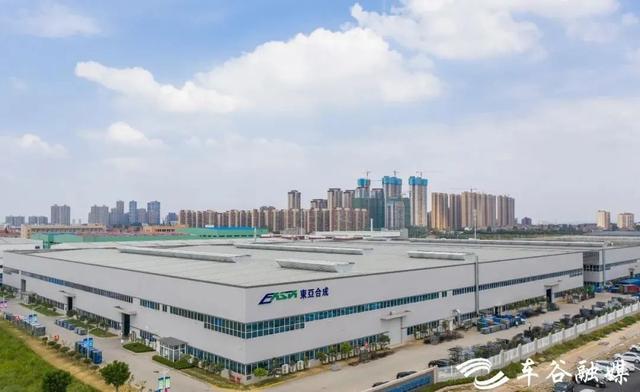 智能手环_智能设备_运动_汽车_智MK体育慧出行频道_天极网