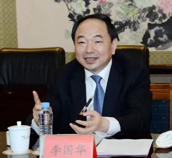 中国联通原总经理的领导之路与行业影响
