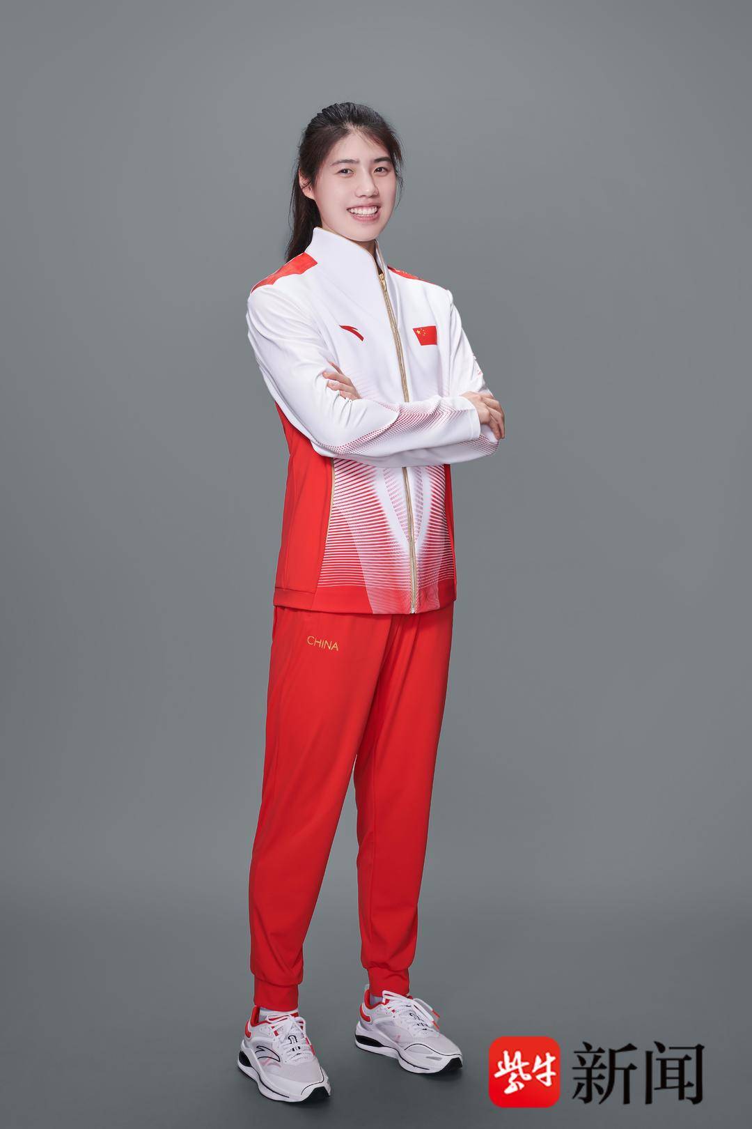 IM电竞:孔萨：次回合比赛往往充满紧张感保持心态平稳至关重要
