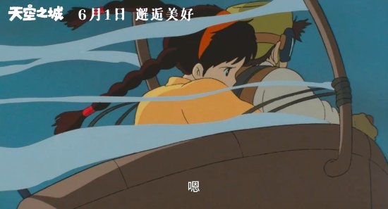 α༭