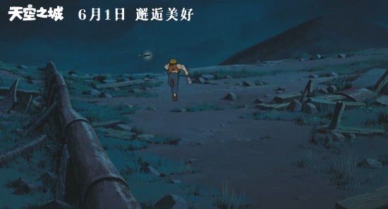 α༭