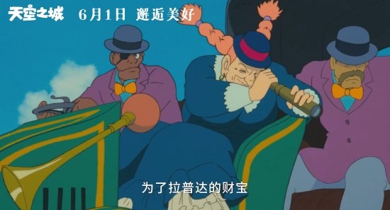 α༭
