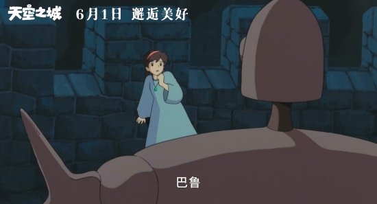 α༭