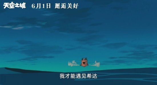 α༭