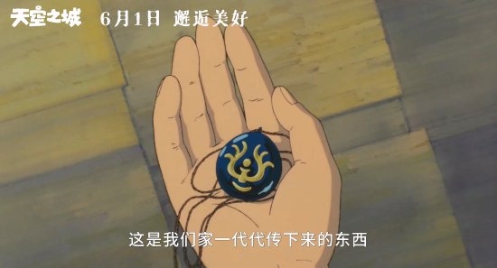 α༭