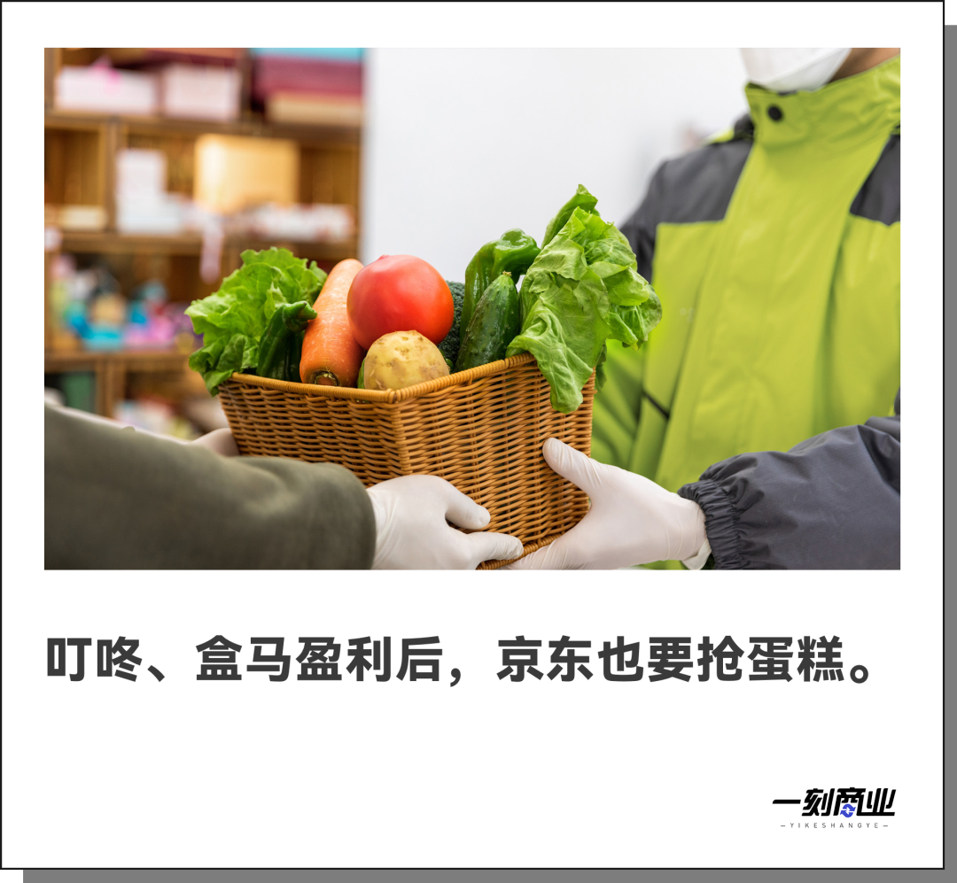552c-2cc843c15b5204c1ba7a3d5ab3f0a48b.png