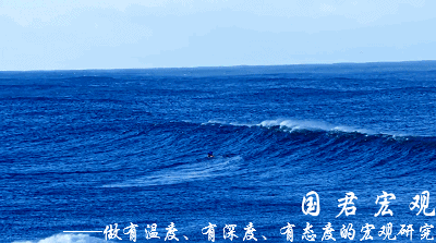 【国君宏观】流动性压力边际缓释,资金面维持紧平衡——2023年3月资金面展望