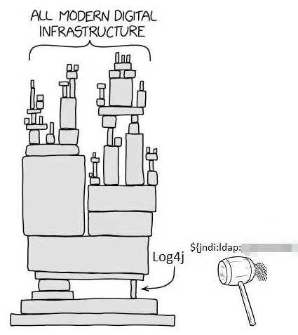 值得听-挂机方案挂机软件怎么做方案（新宝6平台）挂机论坛(4)