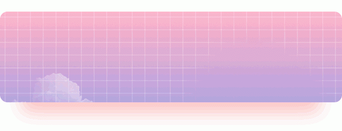 值得听-挂机方案挂机软件怎么做方案（新宝6平台）挂机论坛(1)