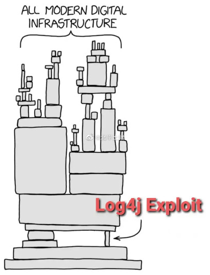 值得听-挂机方案挂机软件怎么做方案（新宝6平台）挂机论坛(3)