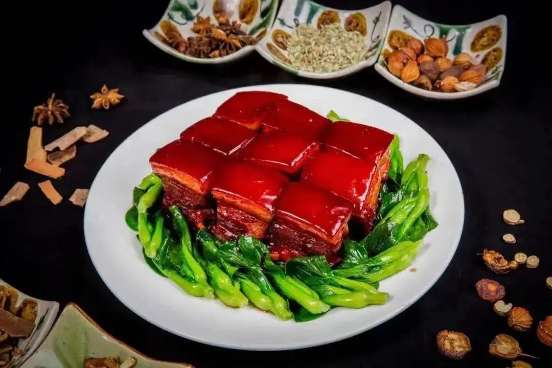 苏州⇄无锡!再添一条线路!|早安,苏州
