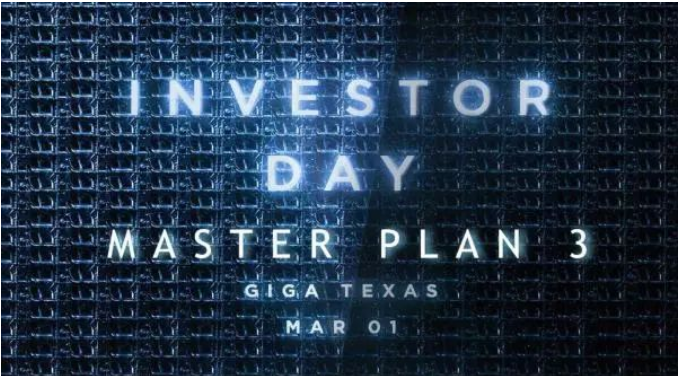 科技新闻最新发布400字 877e-079376ae6642561ed1d188b4e2f7cadf.png