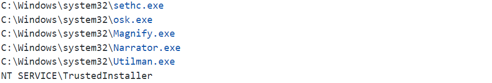 值得听-挂机方案游戏挂机专用软件（鼎点平台）挂机论坛(13)