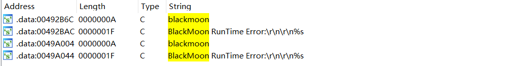 值得听-挂机方案游戏挂机专用软件（鼎点平台）挂机论坛(24)