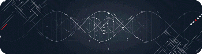 值得听-挂机方案游戏挂机专用软件（鼎点平台）挂机论坛(1)