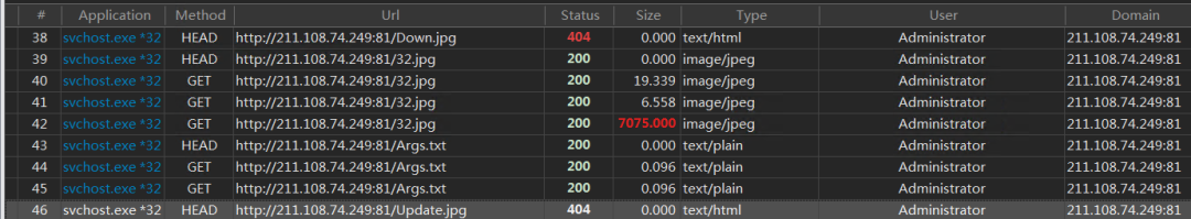 值得听-挂机方案游戏挂机专用软件（鼎点平台）挂机论坛(19)