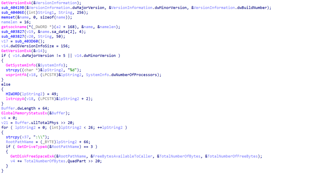 值得听-挂机方案游戏挂机专用软件（鼎点平台）挂机论坛(22)