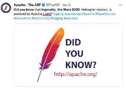 值得听-挂机方案挂机软件怎么做方案（新宝6平台）挂机论坛(6)