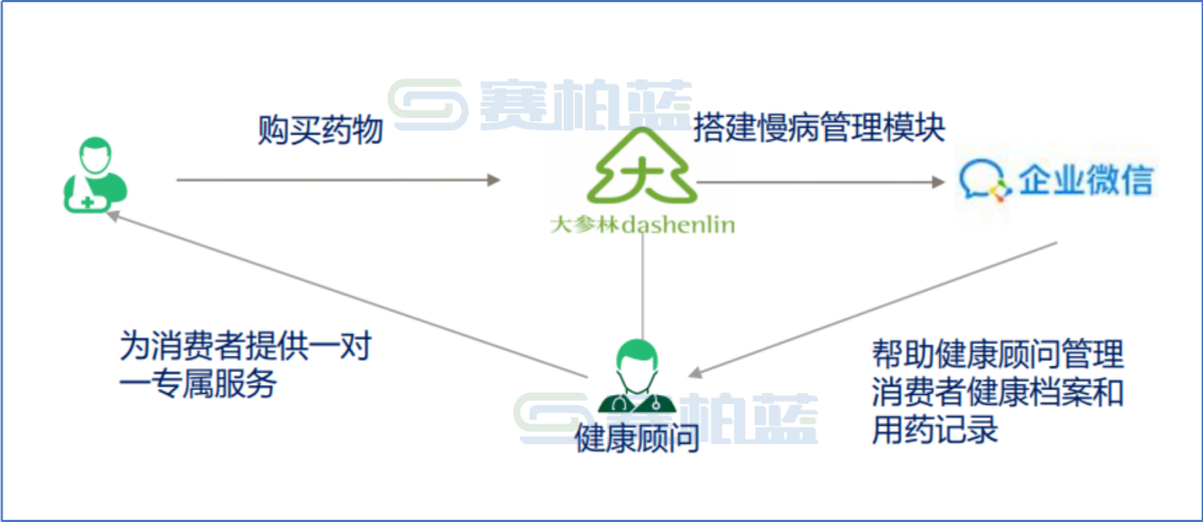 资料来源:作者绘制