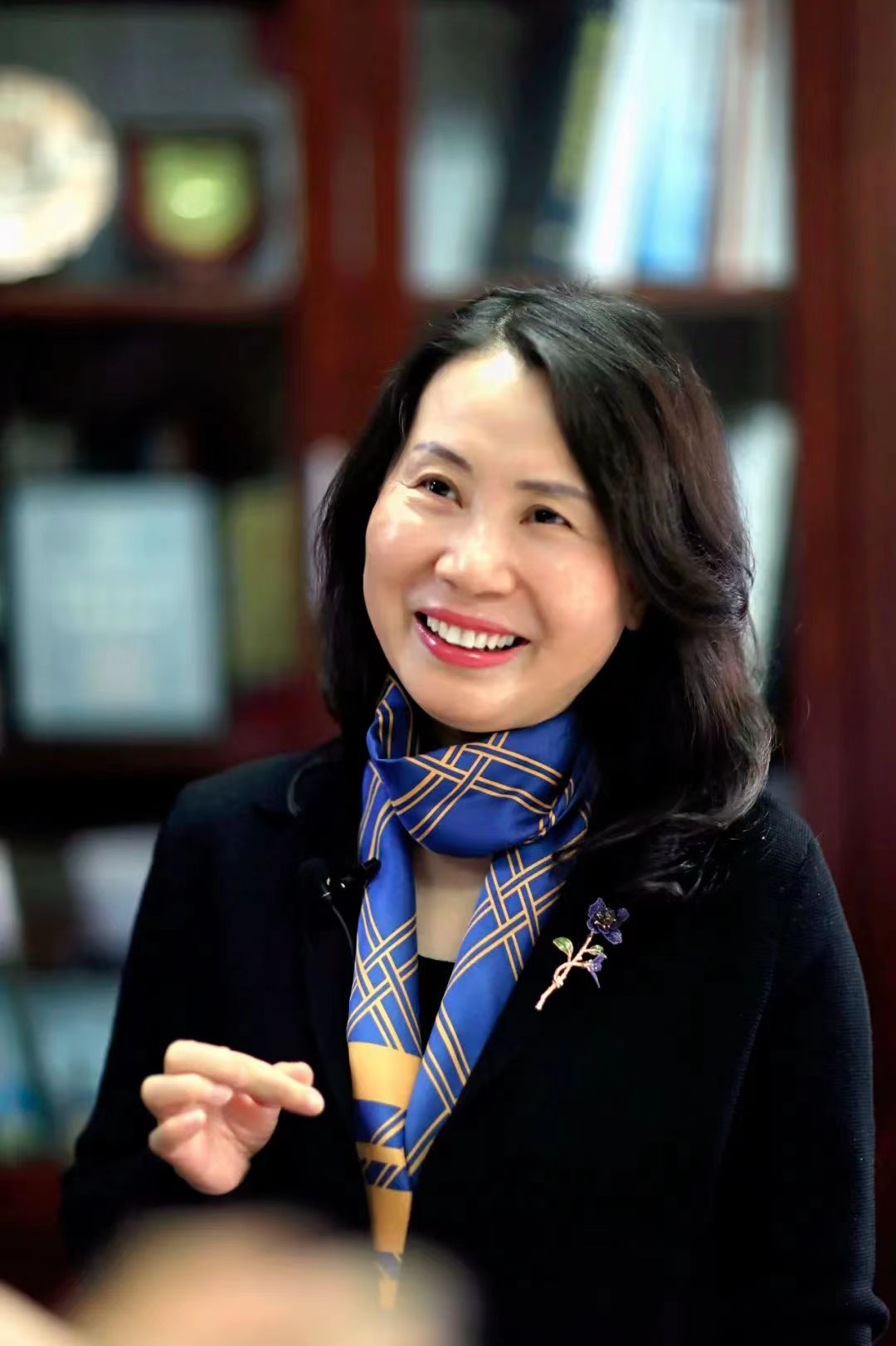 武汉包装设计（冯远：尽快制定和出台新版建筑工程设计收费标准）建筑工程设计费收费标准2022，