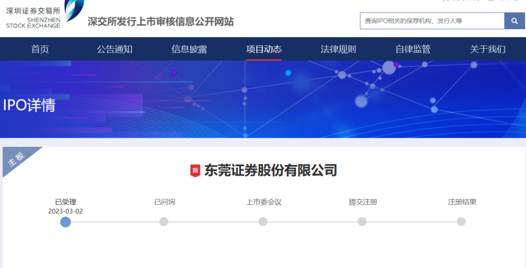 bc17-c9720986201af70ab1bd5c2cf977aee6.png