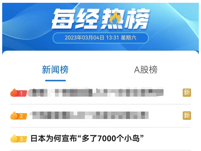 什么叫小产权房 可以购买吗（什么叫小产权房子?）热榜！日本宣称多了7000个小岛，什么情况？，