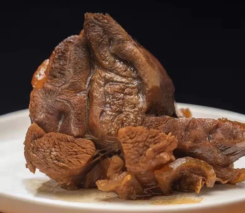 鹏程的肉好吗 9848-87f9222ce4c41d9682dcf64adde58e24.jpg