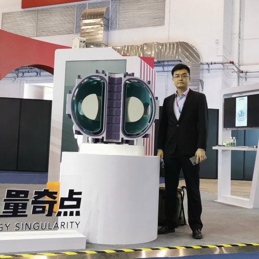 奇点科技股份有限公司 48a2-4e606062d5677a8b430651b4e105b22c.png