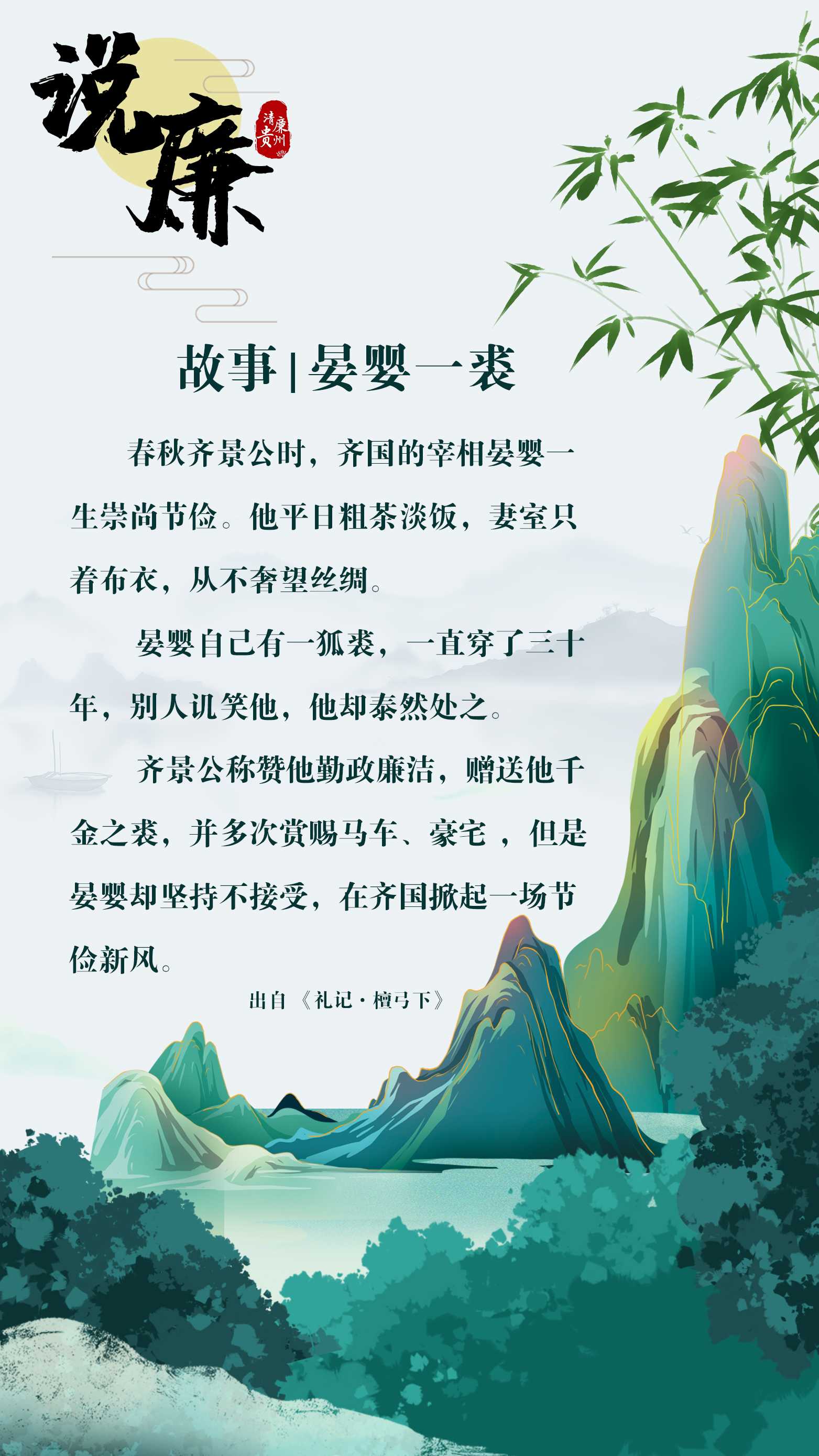 9c1e-e90d3d34b9153525e85b459d719cd5d6.jpg