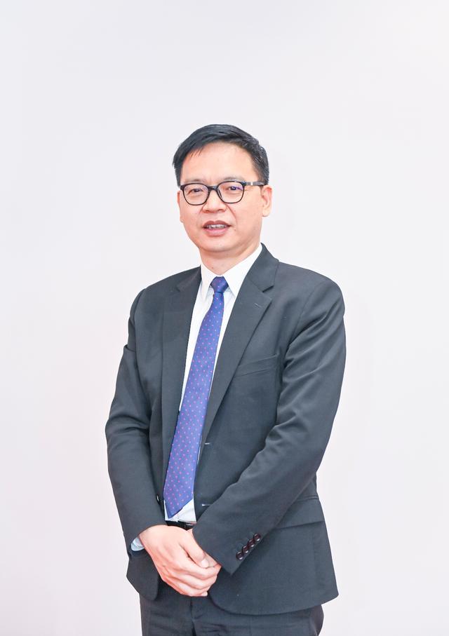 回迁房有房产证吗（共有产权房可以卖吗）全国政协委员袁小彬：很多家庭因病、消费贷、房贷成为失信人，建议尽快建立全国性个人破产法律制度，