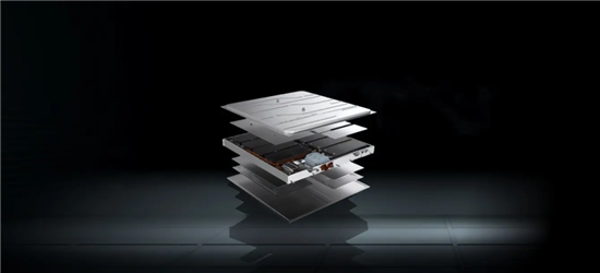 长安深蓝SL03如何将电池安全卷到极致?