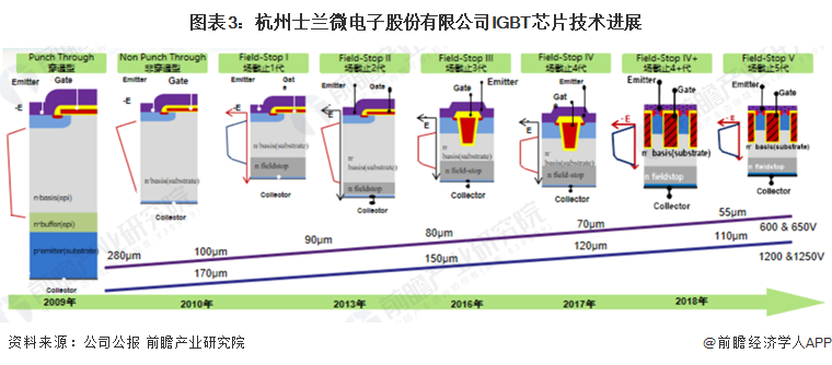 bc86-e14828a49be27162e86cdce2ba6e74a5.png
