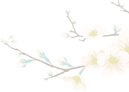 581e-83ac0d6ffbbb58b58aa11e575da22d4f.png