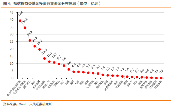 8bef-e10e5eee80ccc48db9688def48100f9a.png