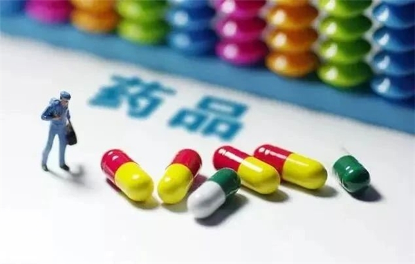 全国政协委员吴凡:畅通国家医保谈判药落地实施“最后一公里”