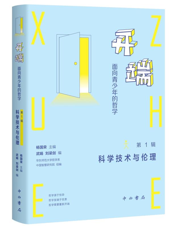 9cff-5b08bc19abdbafbcf29f6df5156a1a5b.jpg