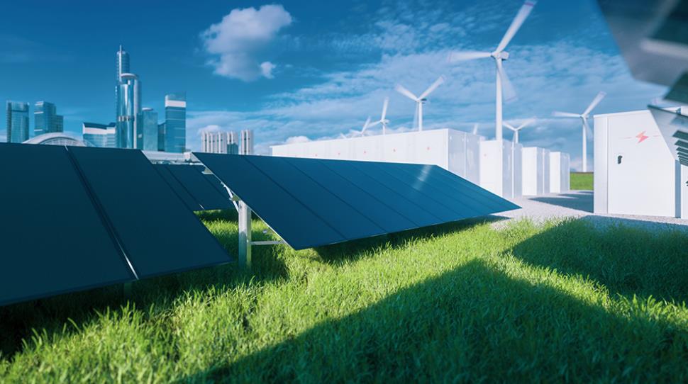 图源:宁德时代官网