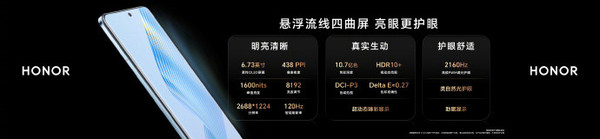 比特派钱包app官方下载中文版本苹果版安装教程视频-bitpie钱包安卓下载-数字资产管理平台|官网版