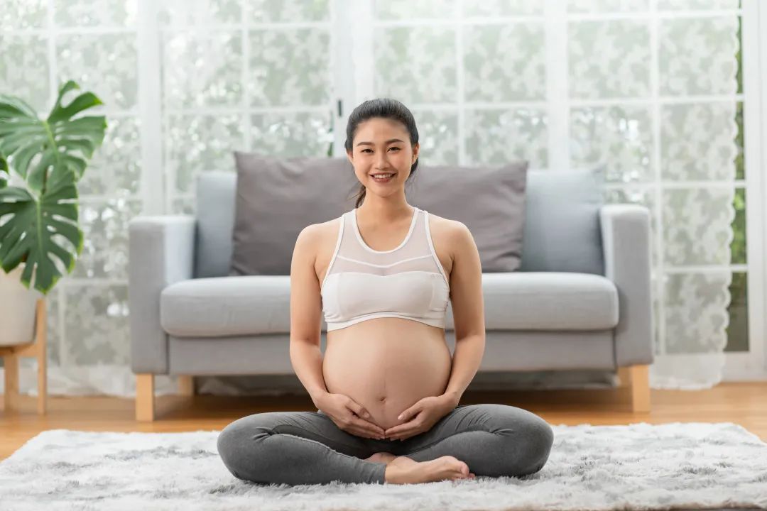 女人吃什么最补身子 d6d3-a6d3f92330769d6a003ddcf226fe8aa1.jpg
