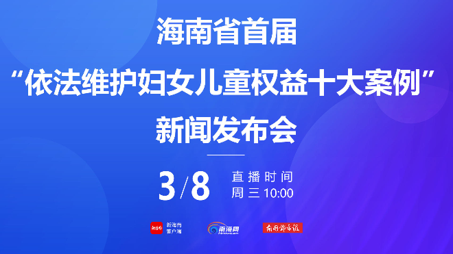 协作配合的联动机制 2218-9194b0e3a18320cf18a5a7e6ea2ca800.png