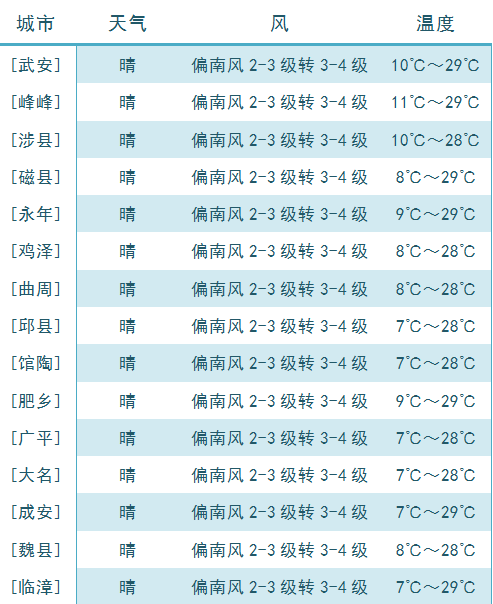 099c-390075f0ba8da7cc593ac2ebf9ae3295.png