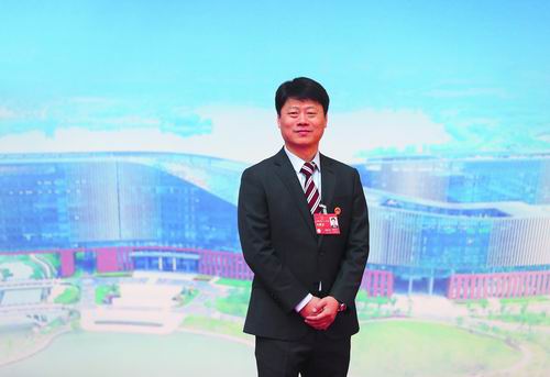 郭国平：中国要有自己的强大量子算力
