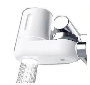 如何正确选择合适的净水器 b463-58bb6742843ab8a531e0aaf9cc4fb6ec.jpg